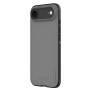 Nillkin Super Frosted Shield Pro Matte cover case Clear version for Apple iPhone Air (iPhone 17 Air 6.6) (2025) order from official NILLKIN store