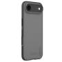 Nillkin Super Frosted Shield Pro Matte cover case Clear version for Apple iPhone Air (iPhone 17 Air 6.6) (2025) order from official NILLKIN store