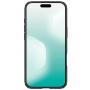Nillkin Super Frosted Shield Pro Matte cover case Clear version for Apple iPhone Air (iPhone 17 Air 6.6) (2025) order from official NILLKIN store
