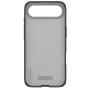 Nillkin Super Frosted Shield Pro Matte cover case Clear version for Apple iPhone Air (iPhone 17 Air 6.6) (2025) order from official NILLKIN store