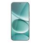 Nillkin Amazing CP+ Pro tempered glass screen protector for Xiaomi Redmi Note 15 Pro (Chinese version) order from official NILLKIN store