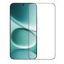 Nillkin Amazing CP+ Pro tempered glass screen protector for Xiaomi Redmi Note 15 Pro (Chinese version) order from official NILLKIN store
