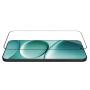 Nillkin Amazing CP+ Pro tempered glass screen protector for Xiaomi Redmi Note 15 Pro (Chinese version) order from official NILLKIN store