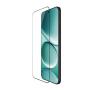 Nillkin Amazing CP+ Pro tempered glass screen protector for Xiaomi Redmi Note 15 Pro (Chinese version) order from official NILLKIN store
