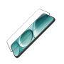 Nillkin Amazing CP+ Pro tempered glass screen protector for Xiaomi Redmi Note 15 Pro (Chinese version) order from official NILLKIN store