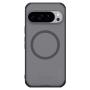 Nillkin Super Frosted Shield Pro Magnetic MagSafe Matte cover case Clear version for Google Pixel 10, Pixel 10 Pro order from official NILLKIN store