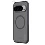 Nillkin Super Frosted Shield Pro Magnetic MagSafe Matte cover case Clear version for Google Pixel 10, Pixel 10 Pro order from official NILLKIN store