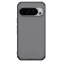 Nillkin Super Frosted Shield Pro Matte cover case Clear version for Google Pixel 10, Pixel 10 Pro order from official NILLKIN store