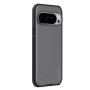 Nillkin Super Frosted Shield Pro Matte cover case Clear version for Google Pixel 10, Pixel 10 Pro order from official NILLKIN store