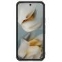 Nillkin Super Frosted Shield Pro Matte cover case Clear version for Google Pixel 10, Pixel 10 Pro order from official NILLKIN store