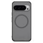 Nillkin Super Frosted Shield Pro Magnetic MagSafe Matte cover case Clear version for Google Pixel 10 Pro XL order from official NILLKIN store