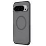 Nillkin Super Frosted Shield Pro Magnetic MagSafe Matte cover case Clear version for Google Pixel 10 Pro XL order from official NILLKIN store