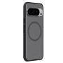 Nillkin Super Frosted Shield Pro Magnetic MagSafe Matte cover case Clear version for Google Pixel 10 Pro XL order from official NILLKIN store
