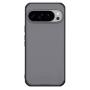 Nillkin Super Frosted Shield Pro Matte cover case Clear version for Google Pixel 10 Pro XL order from official NILLKIN store