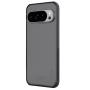 Nillkin Super Frosted Shield Pro Matte cover case Clear version for Google Pixel 10 Pro XL order from official NILLKIN store