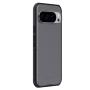 Nillkin Super Frosted Shield Pro Matte cover case Clear version for Google Pixel 10 Pro XL order from official NILLKIN store