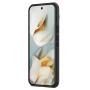 Nillkin Super Frosted Shield Pro Matte cover case Clear version for Google Pixel 10 Pro XL order from official NILLKIN store