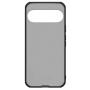 Nillkin Super Frosted Shield Pro Matte cover case Clear version for Google Pixel 10 Pro XL order from official NILLKIN store