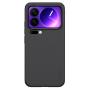 Nillkin Super Frosted Shield Pro Matte cover case for Xiaomi 17 Pro order from official NILLKIN store