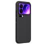 Nillkin Super Frosted Shield Pro Matte cover case for Xiaomi 17 Pro order from official NILLKIN store
