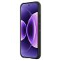 Nillkin Super Frosted Shield Pro Matte cover case for Xiaomi 17 Pro order from official NILLKIN store