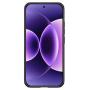 Nillkin Super Frosted Shield Pro Matte cover case for Xiaomi 17 Pro order from official NILLKIN store