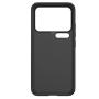 Nillkin Super Frosted Shield Pro Matte cover case for Xiaomi 17 Pro order from official NILLKIN store
