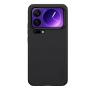 Nillkin Super Frosted Shield Pro Matte cover case for Xiaomi 17 Pro Max order from official NILLKIN store