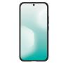 Nillkin Super Frosted Shield Pro Matte cover case for Xiaomi 17 Pro Max order from official NILLKIN store