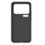 Nillkin Super Frosted Shield Pro Matte cover case for Xiaomi 17 Pro Max order from official NILLKIN store