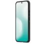 Nillkin Super Frosted Shield Pro Magnetic Matte cover case for Xiaomi 17 Pro Max (MagSafe function) order from official NILLKIN store