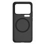 Nillkin Super Frosted Shield Pro Magnetic Matte cover case for Xiaomi 17 Pro Max (MagSafe function) order from official NILLKIN store