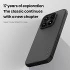 Nillkin Super Frosted Shield Pro Matte cover case for Xiaomi 17