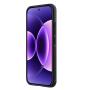 Nillkin Super Frosted Shield Pro Matte cover case Clear version for Xiaomi 17 Pro order from official NILLKIN store
