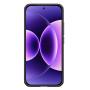 Nillkin Super Frosted Shield Pro Matte cover case Clear version for Xiaomi 17 Pro order from official NILLKIN store