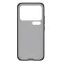 Nillkin Super Frosted Shield Pro Matte cover case Clear version for Xiaomi 17 Pro order from official NILLKIN store