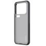 Nillkin Super Frosted Shield Pro Matte cover case Clear version for Xiaomi 17 Pro Max order from official NILLKIN store