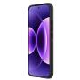 Nillkin Super Frosted Shield Pro Matte cover case Clear version for Xiaomi 17 Pro Max order from official NILLKIN store