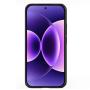 Nillkin Super Frosted Shield Pro Matte cover case Clear version for Xiaomi 17 Pro Max order from official NILLKIN store