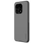 Nillkin Super Frosted Shield Pro Matte cover case Clear version for Xiaomi 15T order from official NILLKIN store