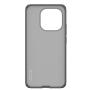 Nillkin Super Frosted Shield Pro Matte cover case Clear version for Xiaomi 15T order from official NILLKIN store