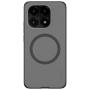 Nillkin Super Frosted Shield Pro Magnetic Matte cover case Clear version for Xiaomi 15T (Magnetic sunction function only) order from official NILLKIN store