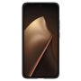 Nillkin Super Frosted Shield Pro Magnetic Matte cover case Clear version for Xiaomi 15T (Magnetic sunction function only) order from official NILLKIN store