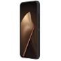 Nillkin Super Frosted Shield Pro Magnetic Matte cover case Clear version for Xiaomi 15T (Magnetic sunction function only) order from official NILLKIN store