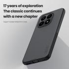 Nillkin Super Frosted Shield Pro Matte cover case for Xiaomi 15T order from official NILLKIN store