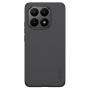 Nillkin Super Frosted Shield Pro Matte cover case for Xiaomi 15T order from official NILLKIN store