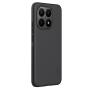 Nillkin Super Frosted Shield Pro Matte cover case for Xiaomi 15T order from official NILLKIN store