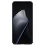 Nillkin Super Frosted Shield Pro Matte cover case for Xiaomi 15T order from official NILLKIN store