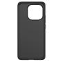 Nillkin Super Frosted Shield Pro Matte cover case for Xiaomi 15T order from official NILLKIN store