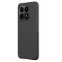 Nillkin Super Frosted Shield Pro Magnetic Matte cover case for Xiaomi 15T (MagSafe function) order from official NILLKIN store